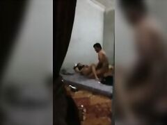 Pakistani Couple Sex Tape - Movies. video2porn2