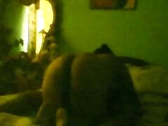 Chubby Mami Homemade - Movies.