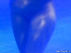 Sometimes Only The Erotic Girl Will Do